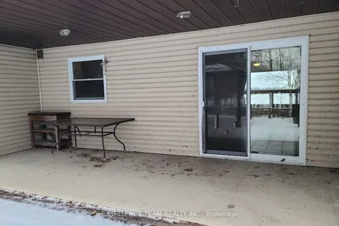 22110 Concession 3 Rd, South Glengarry, ON K0C 1E0