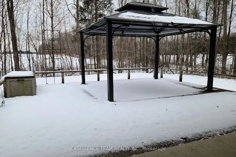 22110 Concession 3 Rd, South Glengarry, ON K0C 1E0