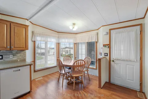 3033 Townline Road, Fort Erie, ON L0S 1S1
