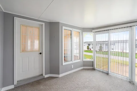 3033 Townline Road, Fort Erie, ON L0S 1S1