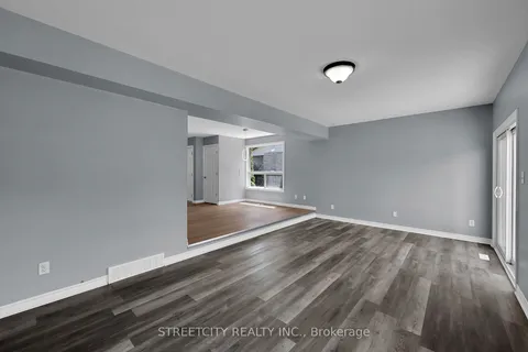 3228 Meadowgate Blvd, London, ON N6M 0B7