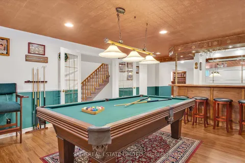 17 Patricia Place, Kawartha Lakes, ON K0M 1A0