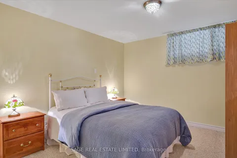 17 Patricia Place, Kawartha Lakes, ON K0M 1A0