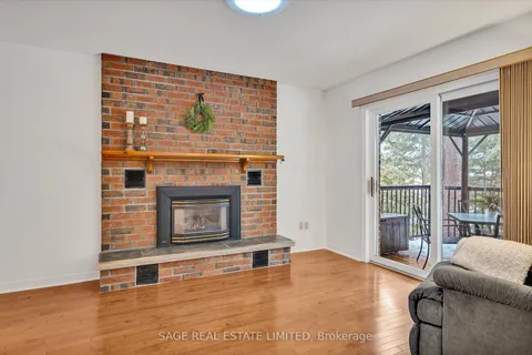 17 Patricia Place, Kawartha Lakes, ON K0M 1A0
