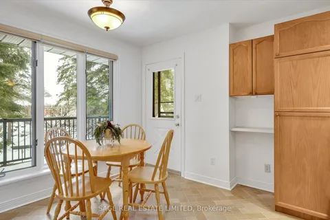 17 Patricia Place, Kawartha Lakes, ON K0M 1A0