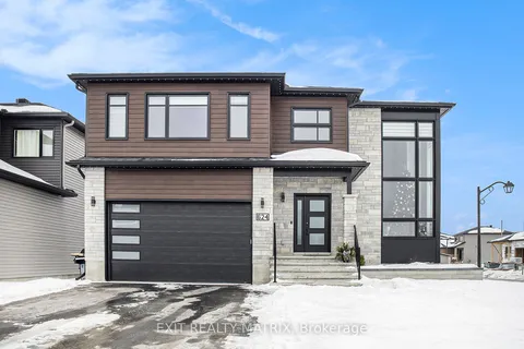 624 MONTESSOR Cres, Alfred and Plantagenet, ON K0A 3K0