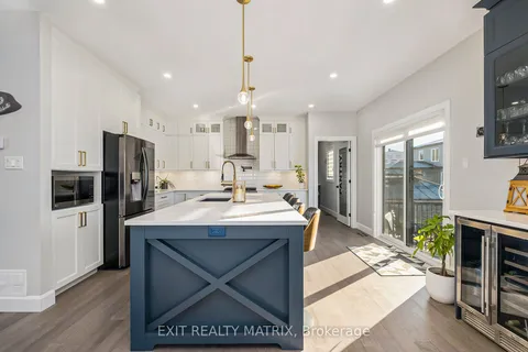 624 MONTESSOR Cres, Alfred and Plantagenet, ON K0A 3K0