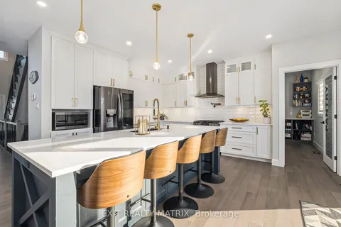 624 MONTESSOR Cres, Alfred and Plantagenet, ON K0A 3K0