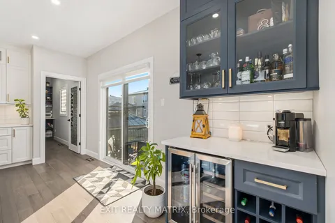 624 MONTESSOR Cres, Alfred and Plantagenet, ON K0A 3K0