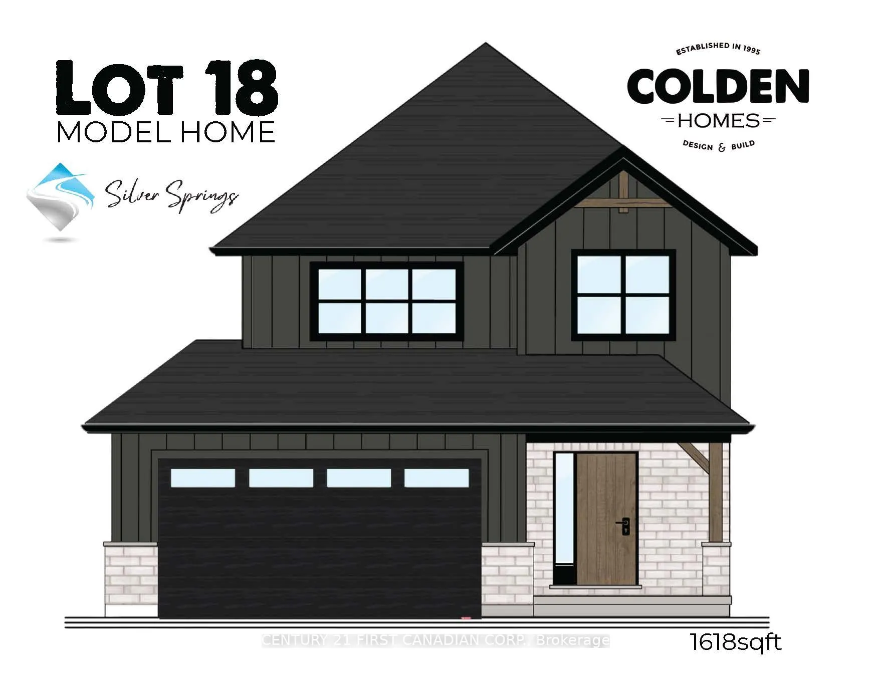 649 Ketter Way, Plympton-Wyoming, ON N0N 1T0