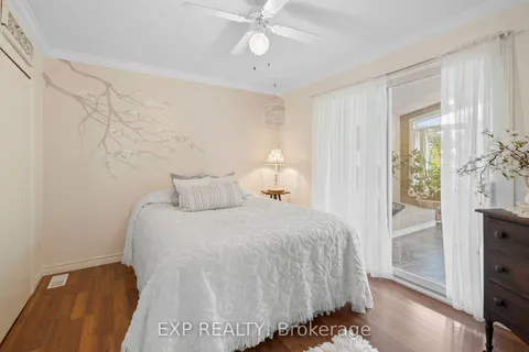 283 Rainbow Ridge Road, Kawartha Lakes, ON K0M 2C0