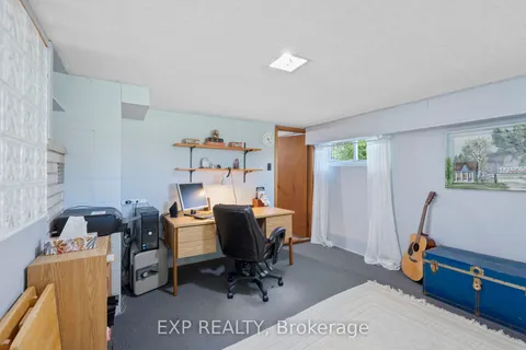 283 Rainbow Ridge Road, Kawartha Lakes, ON K0M 2C0