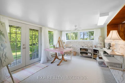 283 Rainbow Ridge Road, Kawartha Lakes, ON K0M 2C0