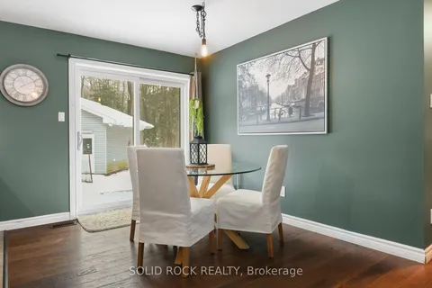 523 Stewartville Rd, McNab/Braeside, ON K7S 3G8