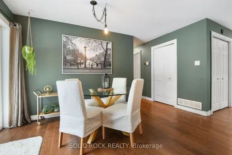 523 Stewartville Rd, McNab/Braeside, ON K7S 3G8