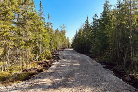 155 Bradley Drive, Northern Bruce Peninsula, ON N0H 1Z0