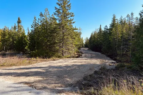 155 Bradley Drive, Northern Bruce Peninsula, ON N0H 1Z0