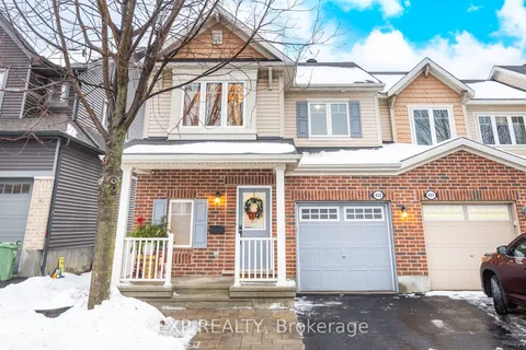 433 Vendevale Ave, Stittsville - Munster - Richmond, ON K2S 0M6