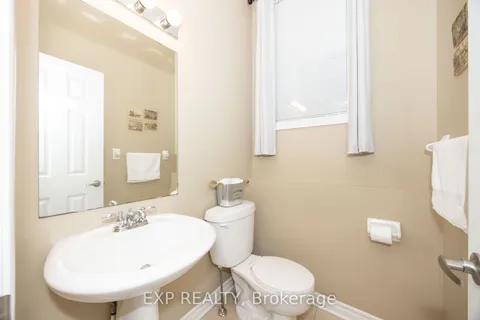 433 Vendevale Ave, Stittsville - Munster - Richmond, ON K2S 0M6