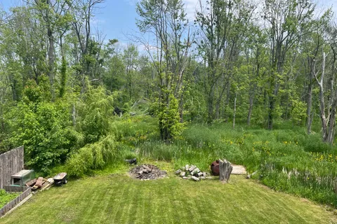 826 Sandy Bay Road, Haldimand, ON N1A 2W6