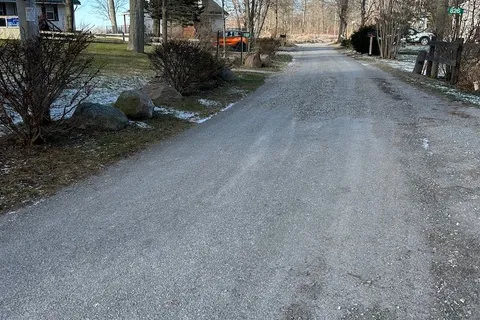826 Sandy Bay Road, Haldimand, ON N1A 2W6