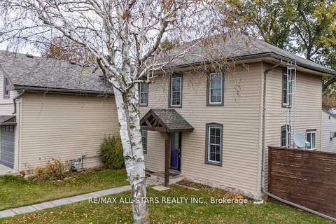 203 County RD 28 Rd, Otonabee-South Monaghan, ON K0L 1B0