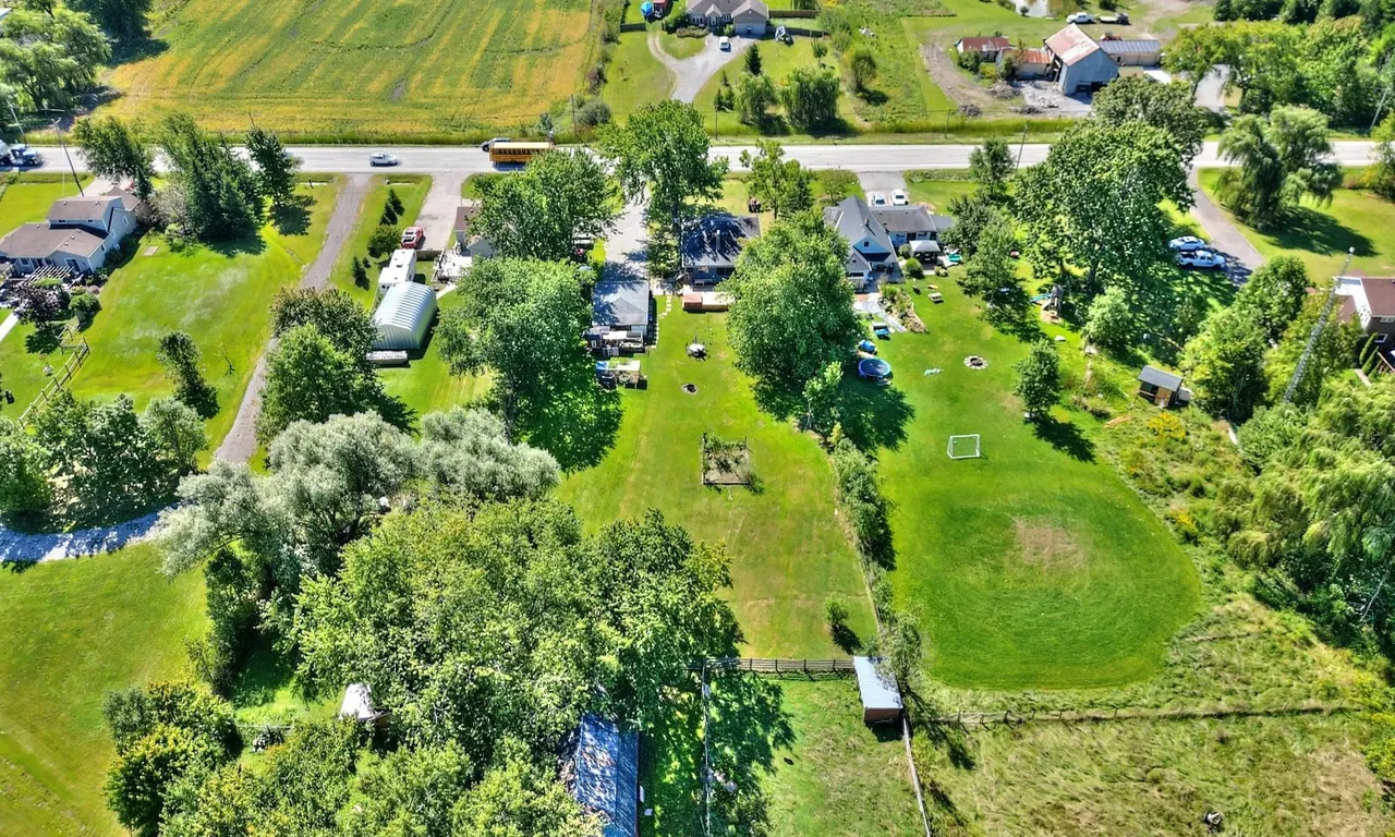 40252 FORKS Rd, Wainfleet, ON L0S 1V0