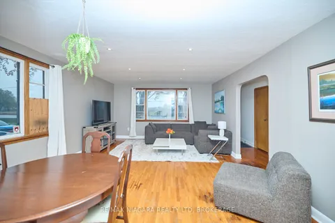 40252 FORKS Rd, Wainfleet, ON L0S 1V0