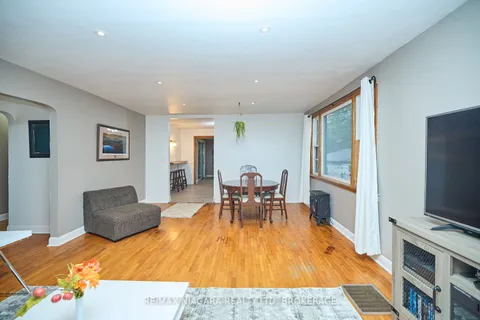 40252 FORKS Rd, Wainfleet, ON L0S 1V0