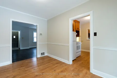 390 Avondale Rd, London, ON N5W 5B7
