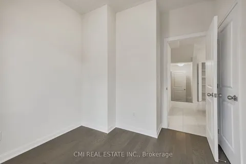 12 OAKMONT Dr, Loyalist, ON K0H 1G0