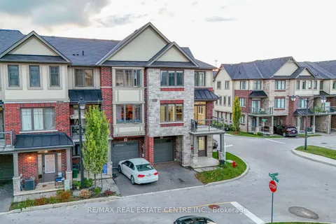 2 Near Lane, Hamilton, ON L9G 0H2