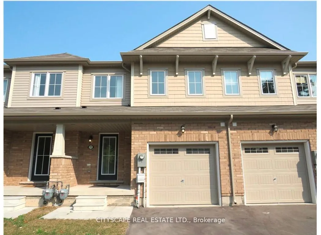 7771 White Pine Cres, Niagara Falls, ON L2H 3R5