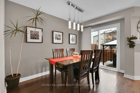 116 Waterfern Way, Orleans - Cumberland and Area, ON K4A 0T4