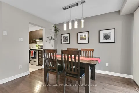 116 Waterfern Way, Orleans - Cumberland and Area, ON K4A 0T4