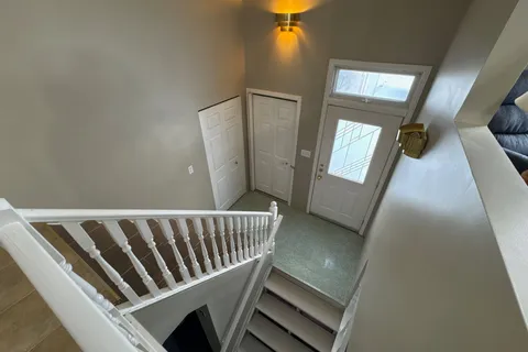 129 Front Street, Hornepayne, ON P0M 1Z0