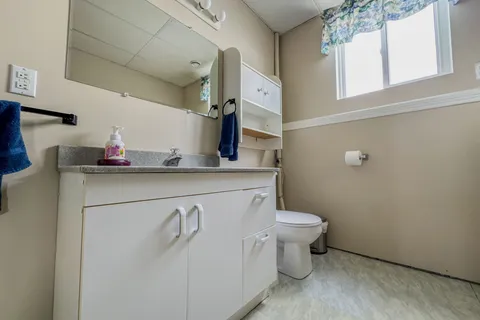 129 Front Street, Hornepayne, ON P0M 1Z0