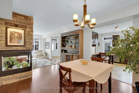271 Stedman St, Blossom Park - Airport and Area, ON K1T 0C1