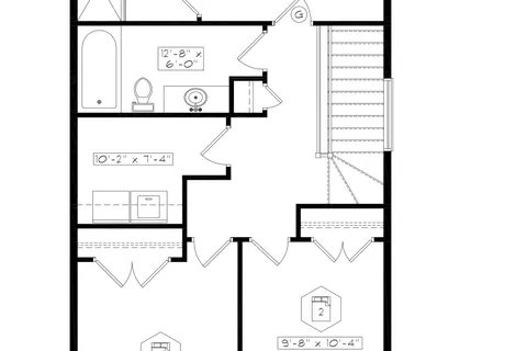 1404 Caroline Court, Cornwall, ON K6J 0C5
