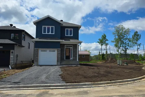1404 Caroline Court, Cornwall, ON K6J 0C5