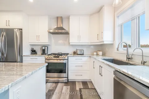 13 Glenco Road, South Stormont, ON K0C 2A0