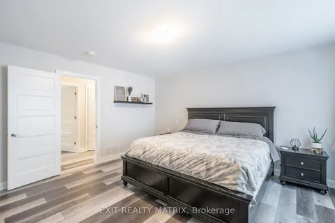 13 Glenco Road, South Stormont, ON K0C 2A0