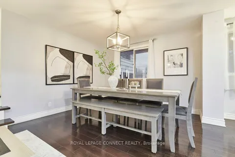 19 Coverdale Ave, Cobourg, ON K9A 4H5