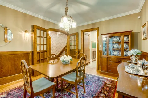 262 Regent Street, London, ON N6A 2H2