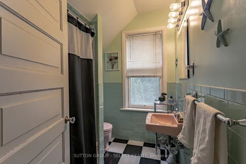 793 LORNE Avenue, London, ON N5W 3K9