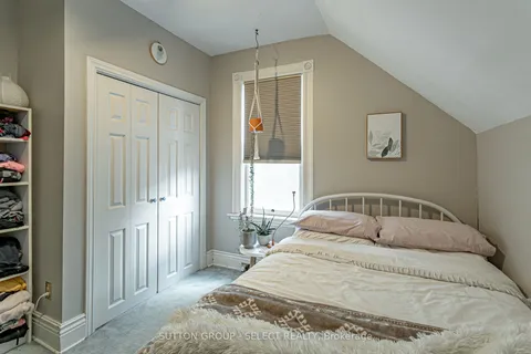 793 LORNE Avenue, London, ON N5W 3K9