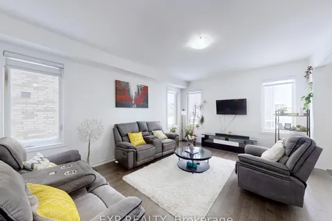 32 Doc Lougheed Avenue, Southgate, ON N0C 1B0