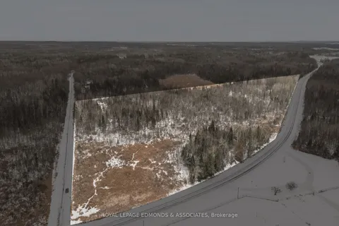 0 MAGNESIUM Road, Whitewater Region, ON K0J 1Y0