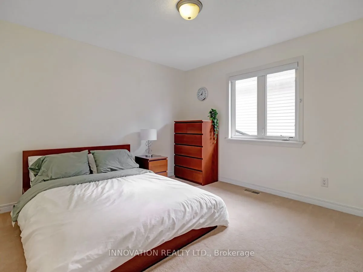 454 BRUNSKILL Way, Kanata, ON K2T 0B2
