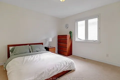 454 BRUNSKILL Way, Kanata, ON K2T 0B2